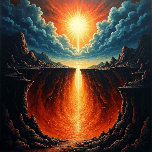Dragon's Ascent - The Eternal Codex - Epic Ebook