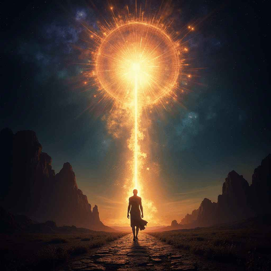 Dual Path of the Celestial Demon - Epic Ebook