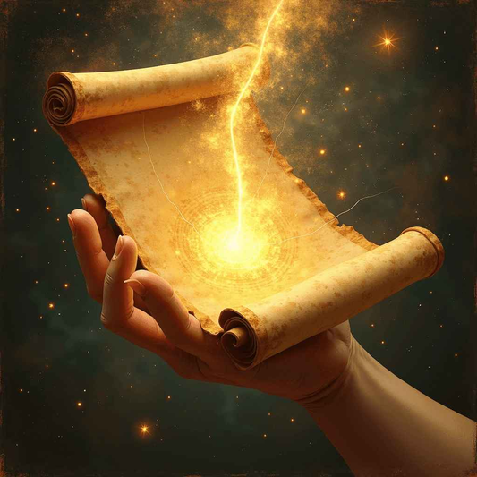Eclipse of the Celestial Order - Epic Ebook