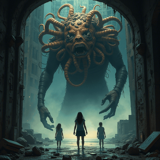 Eclipse of Sanity - Epic Ebook