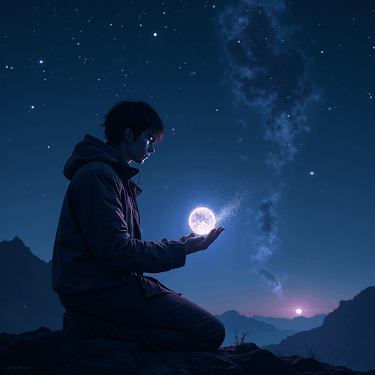 Edge of Silence - Epic Ebook