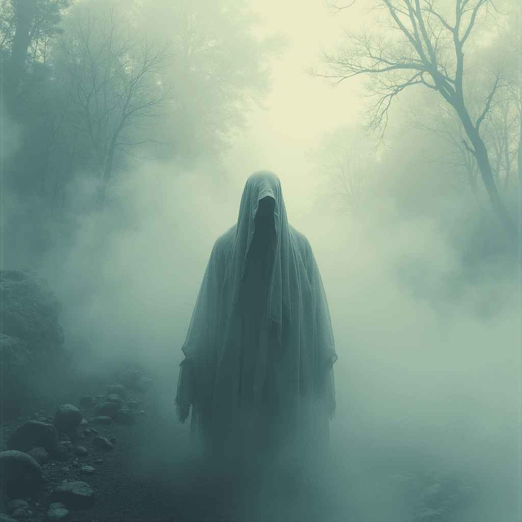 Eternal Struggles - The Reincarnation of a Demigod - Epic Ebook
