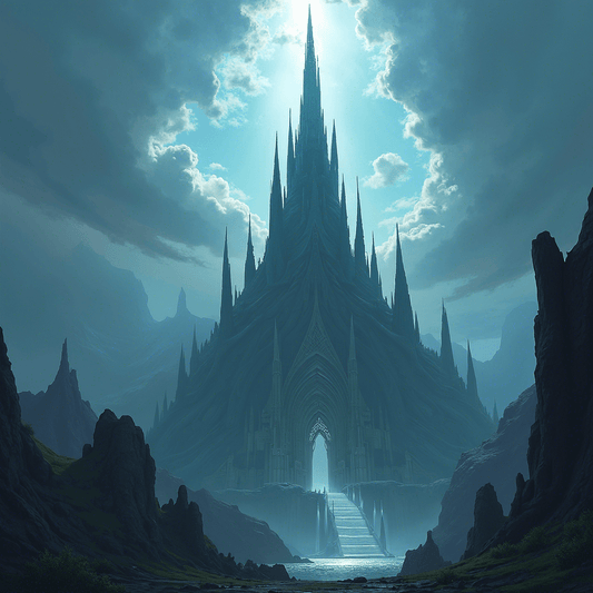 Godlike Beta Player - Global Gamification