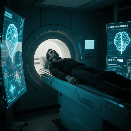 MindHack Protocol - Epic Ebook