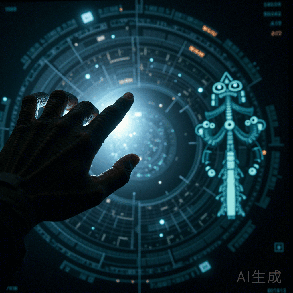 Path of Ascension - Epic Ebook