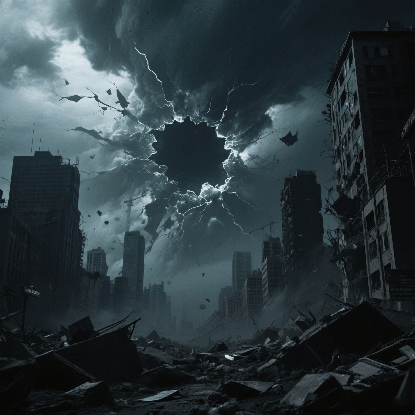 Path of the Forsaken - Epic Ebook