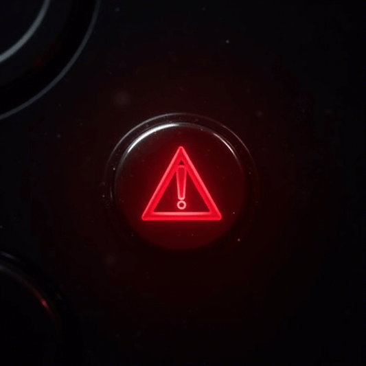 Red Alert Empire Online - Conquering the Virtual World
