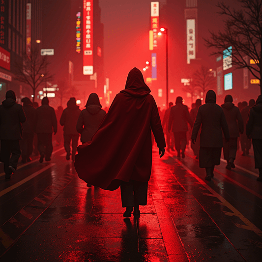 Red Alert Empire Online - Conquering the Virtual World