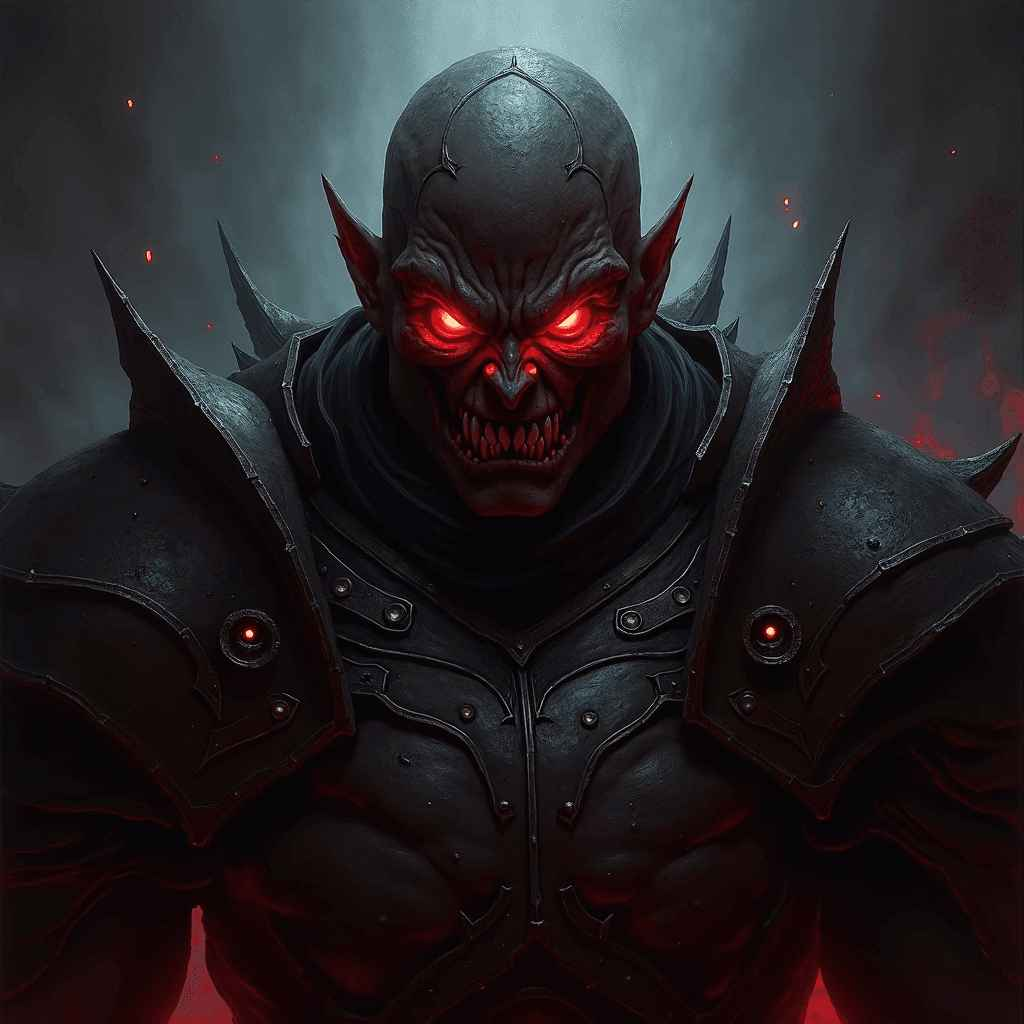 Reign of the Reborn Overlord - Epic Ebook