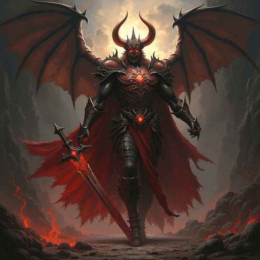 Reign of the Reborn Overlord - Epic Ebook