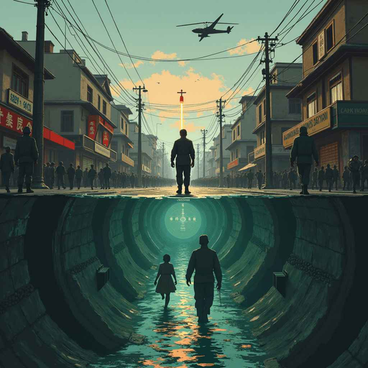 Shadow Agents - Spy Games in Wartime - Epic Ebook