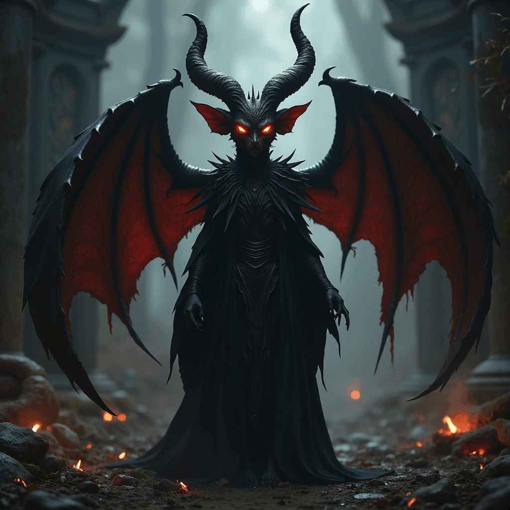 Shadows of Eternity - The Necromancer's Servant - Epic Ebook