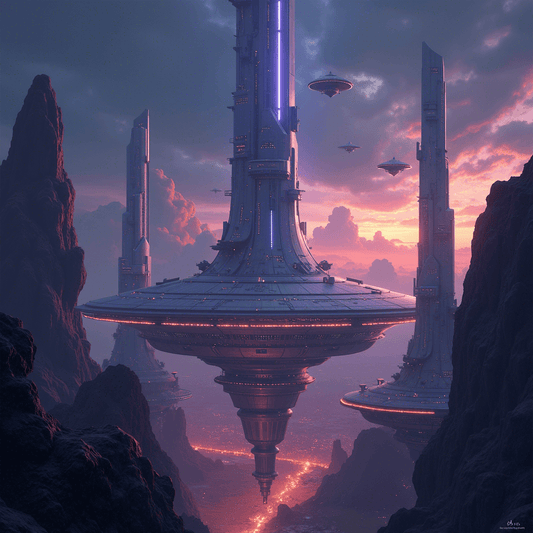 Shopkeeper of Realms - Infinite Transactions