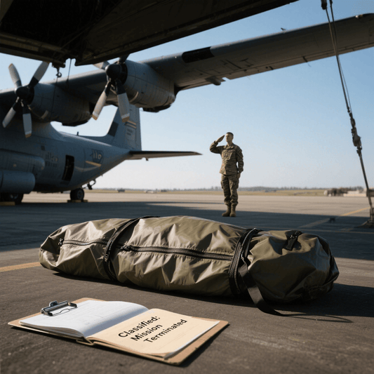 Silent Code - Epic Ebook