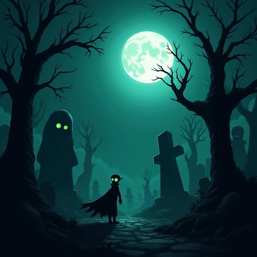 Soulbinder - The Gateway Warden - Epic Ebook