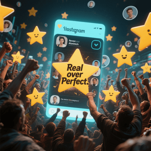 Starlight Ascension - Epic Ebook