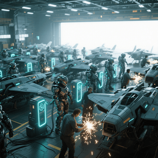 Steelborn Legacy - Epic Ebook