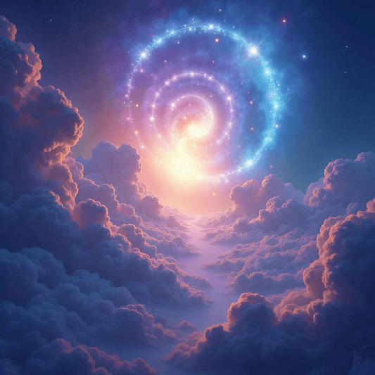 The Cosmic Investigator - Epic Ebook