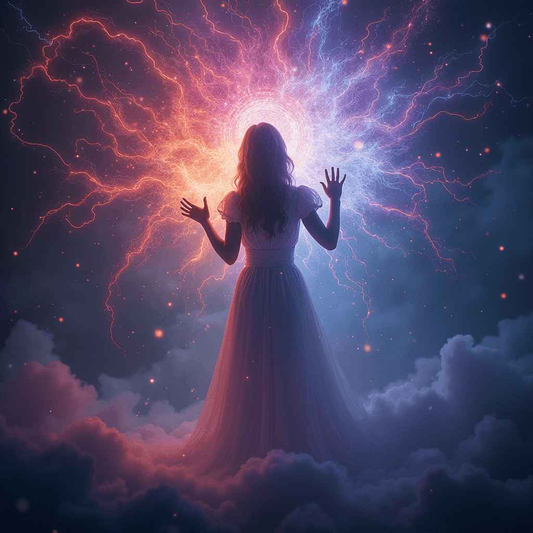 The Dreamweaver Sovereign - Epic Ebook