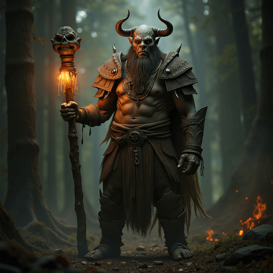 The Thief's Guts - A Gritty Odyssey in Fantasy Gaming
