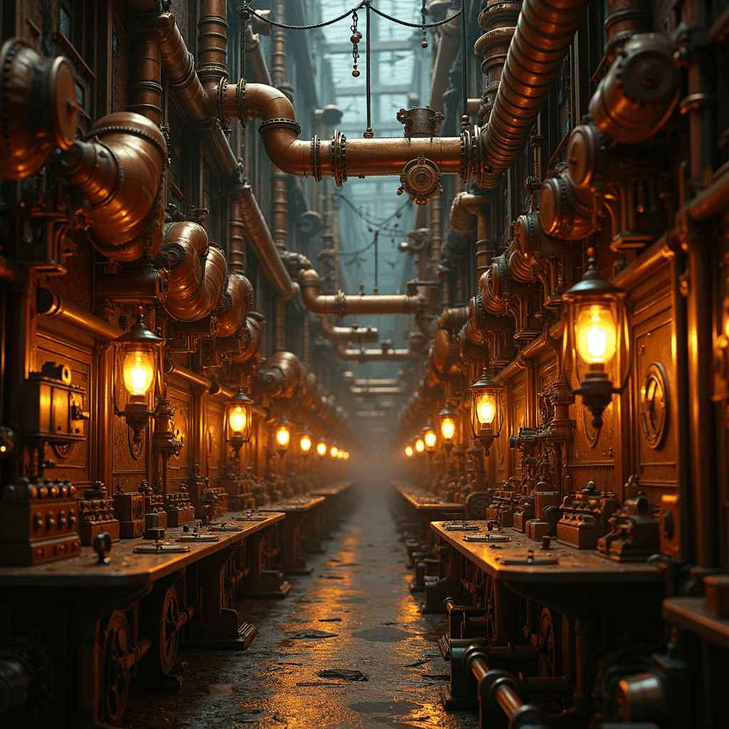 The Wellgate Campaign - Epic Ebook