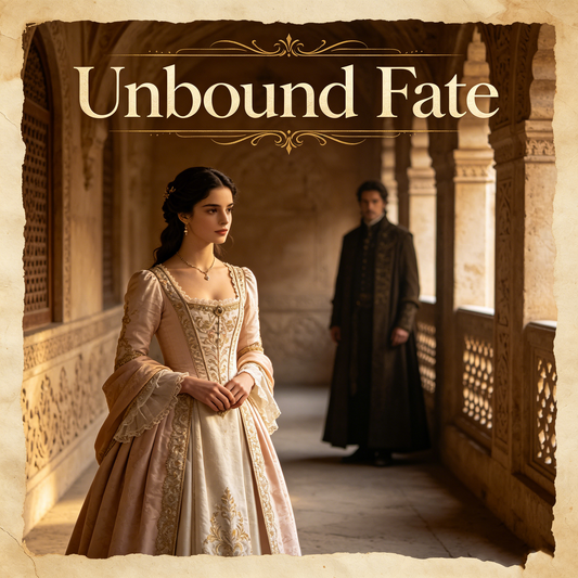 Unbound Fate