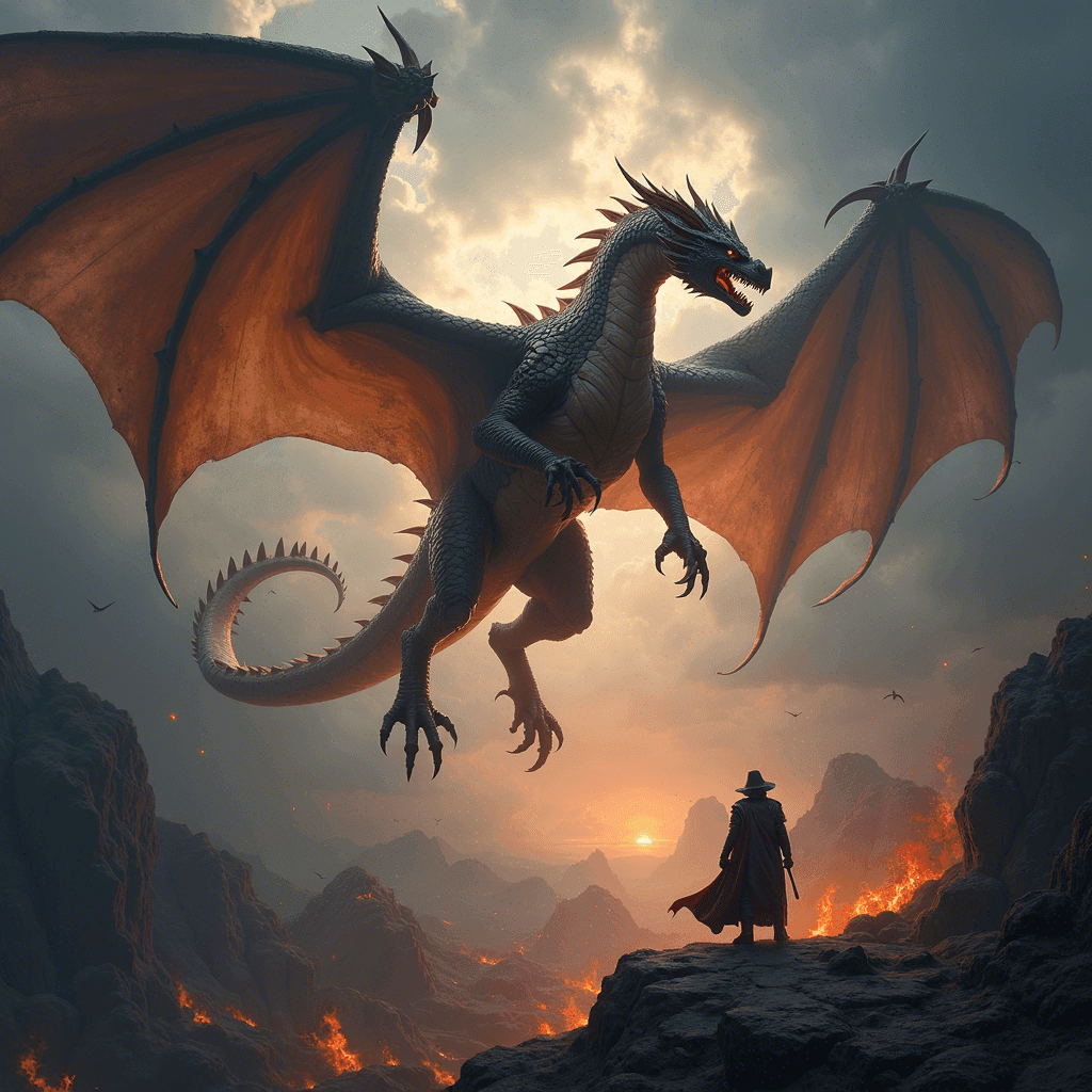 banner1 - Epic Ebook