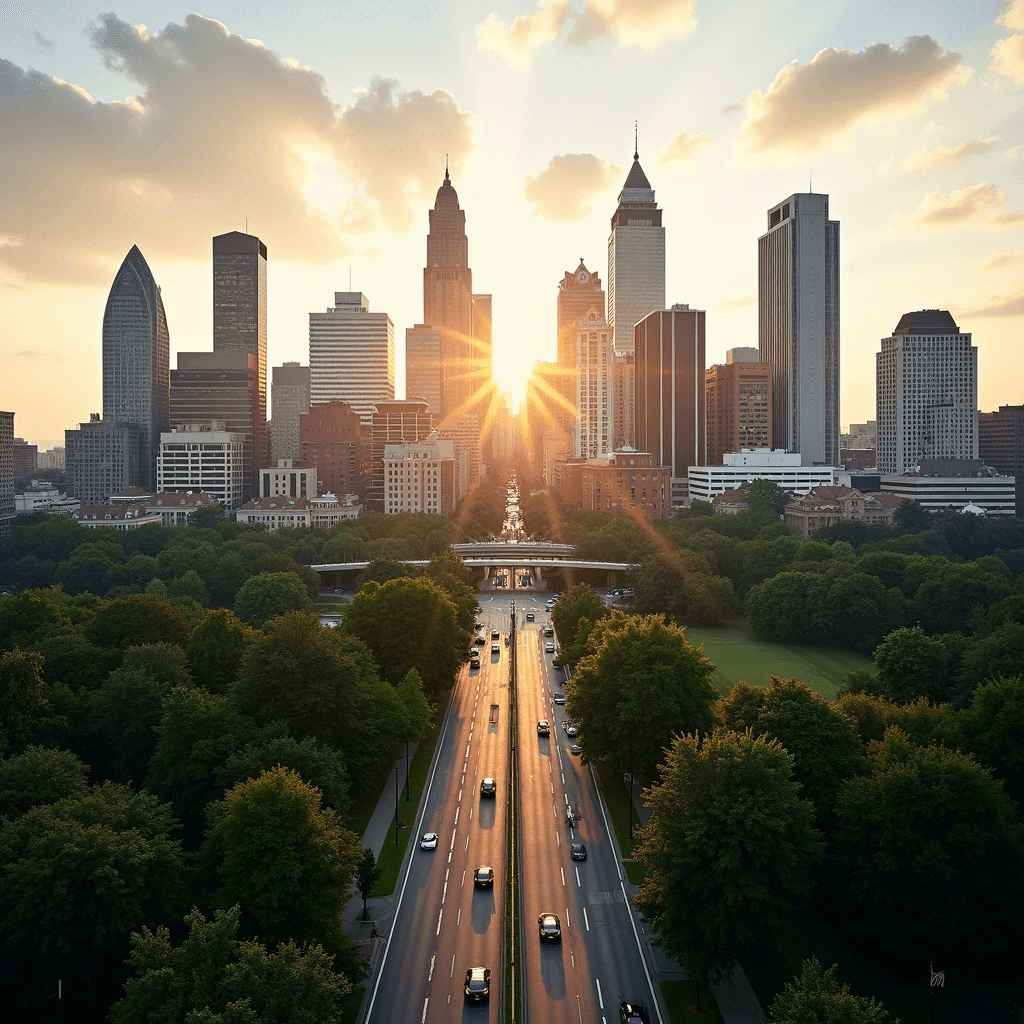 My Wife Is in Trouble - Epic Ebook