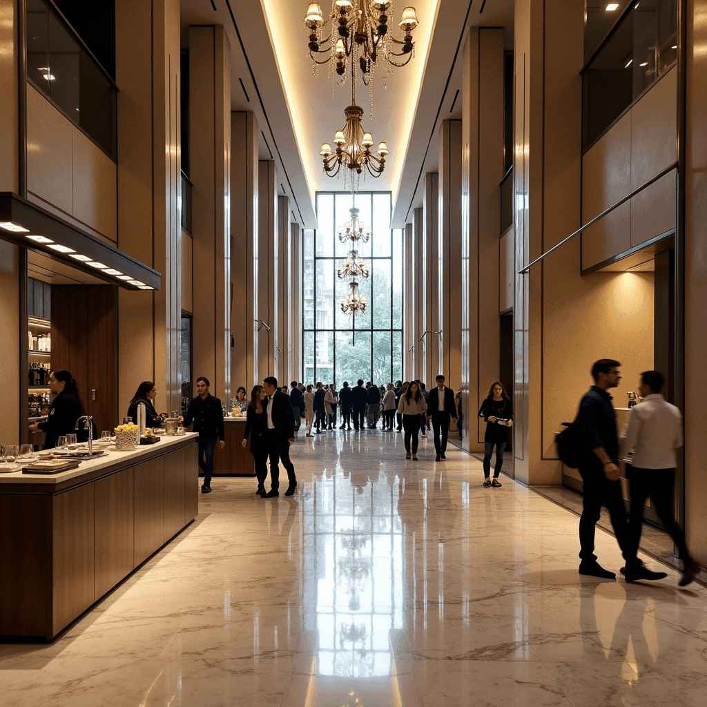 My Wife Is in Trouble - Epic Ebook