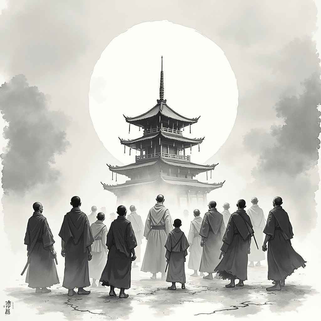 A Smile Changes the Winds of Fate - Epic Ebook