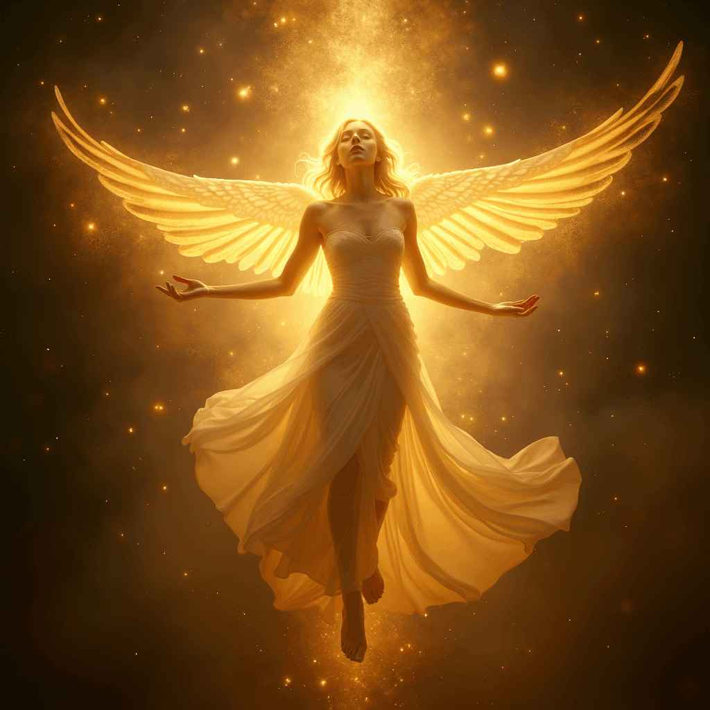 Eternal Mortal - Ascension of the Immortal - Epic Ebook
