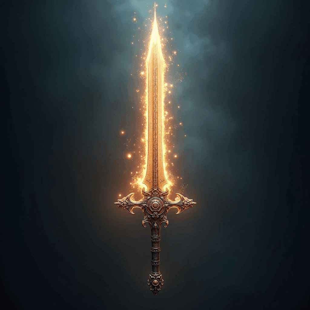 The Nine Cauldrons - Epic Ebook