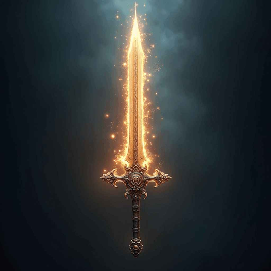 The Nine Cauldrons - Epic Ebook