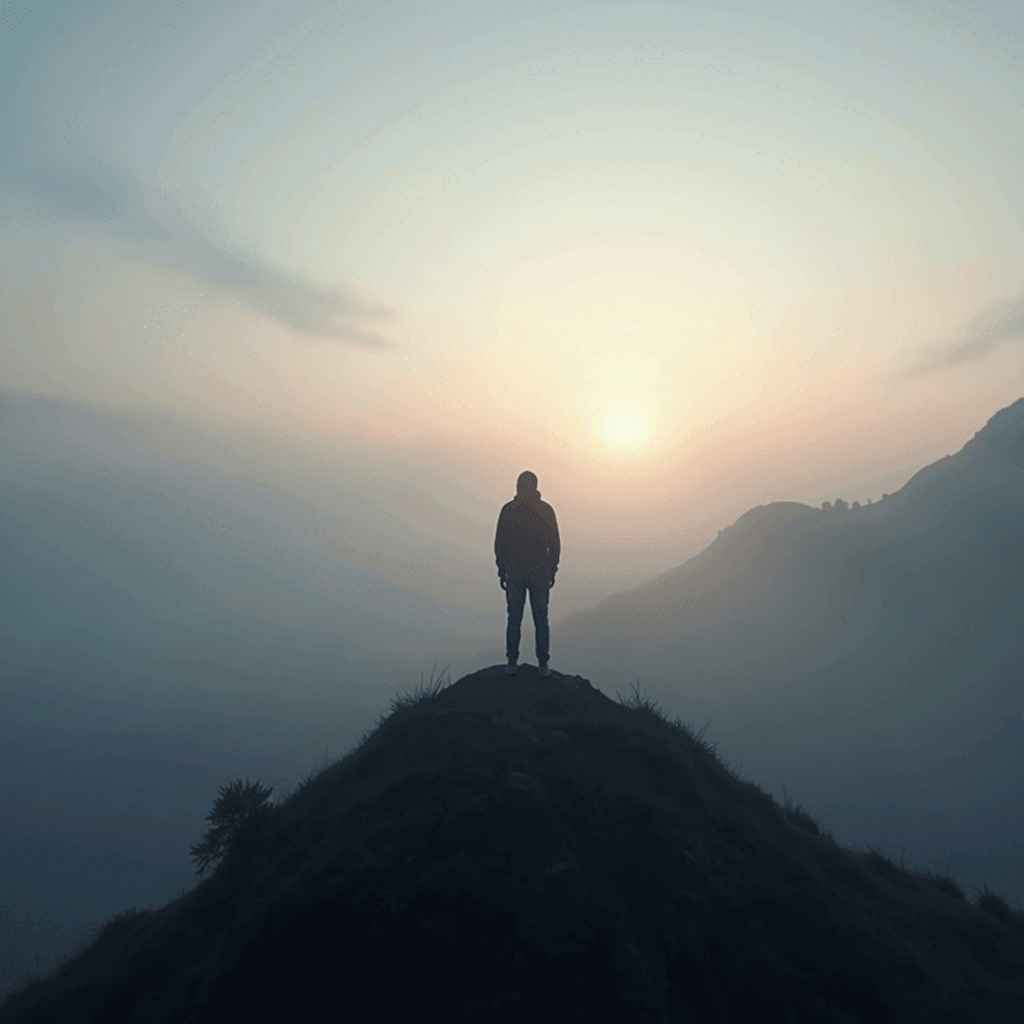 The Solitude of the Martial Arts Master in the Virtual World - Epic Ebook