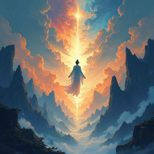 The Supreme System - Epic Ebook