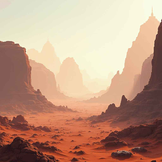Throne of Miracles - Reign of the Time Traveler - Epic Ebook