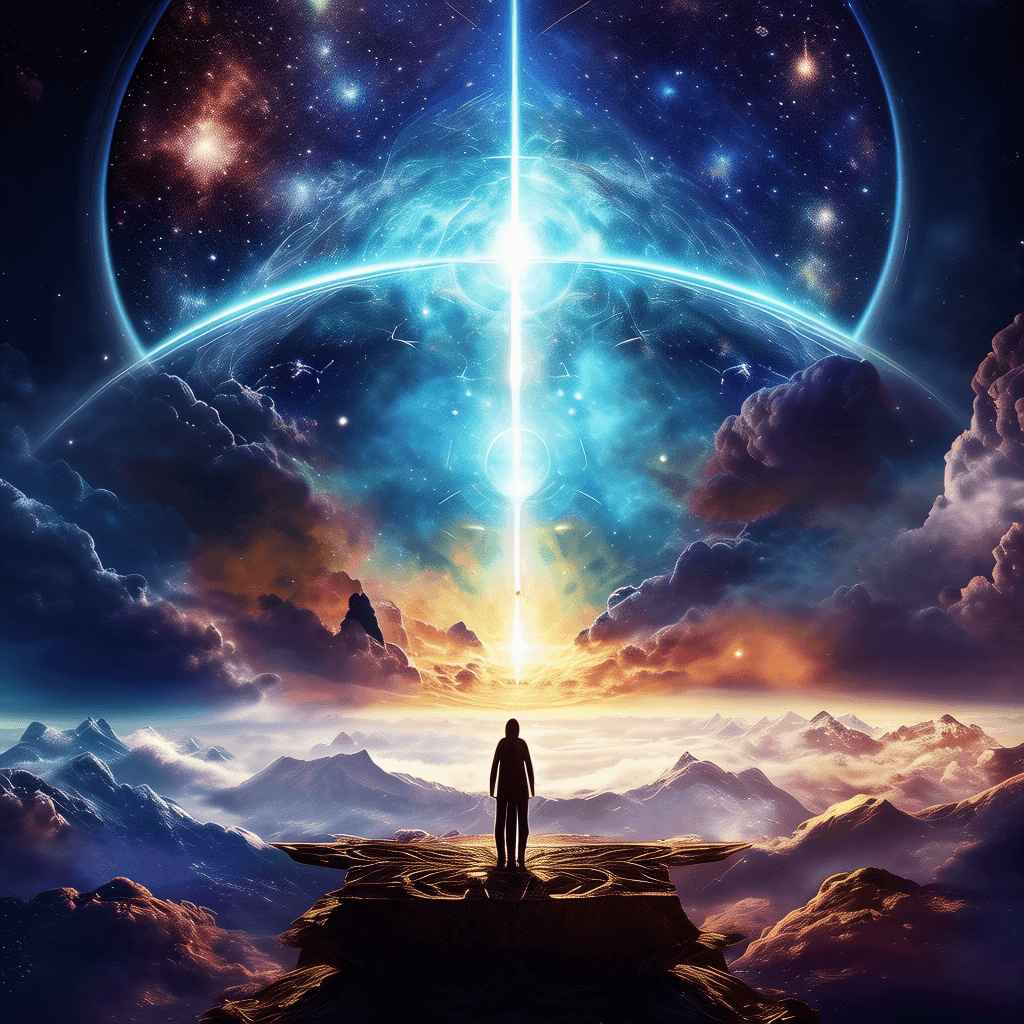 The Fall of Civilization - Epic Ebook