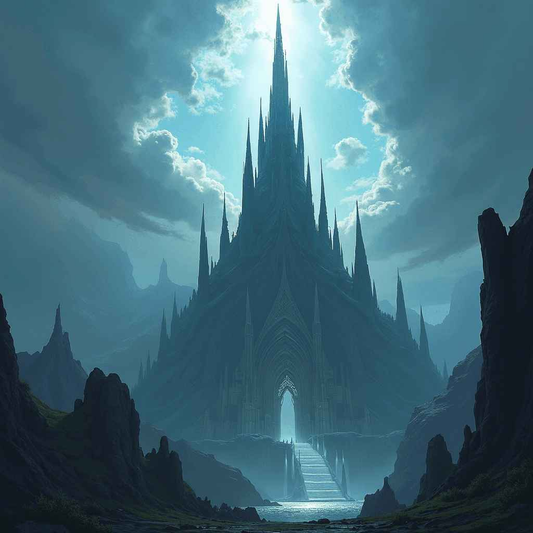Godlike Beta Player - Global Gamification - Epic Ebook