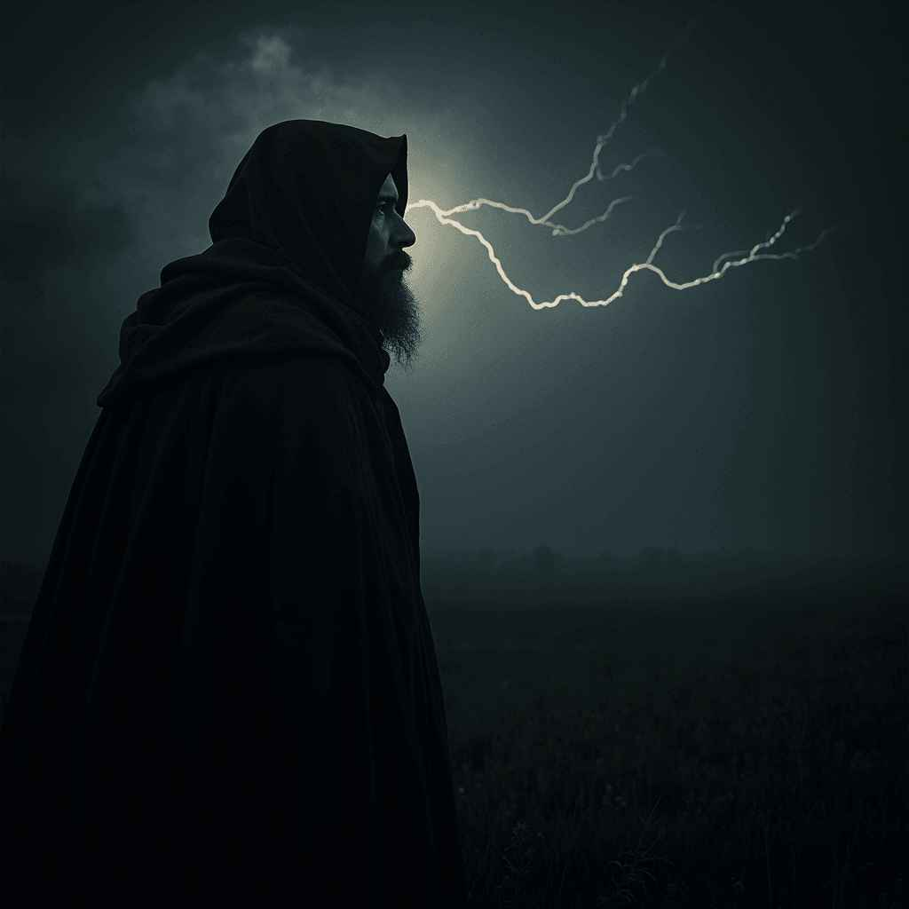 League of Legends - The Seven Second Prophet - Epic Ebook