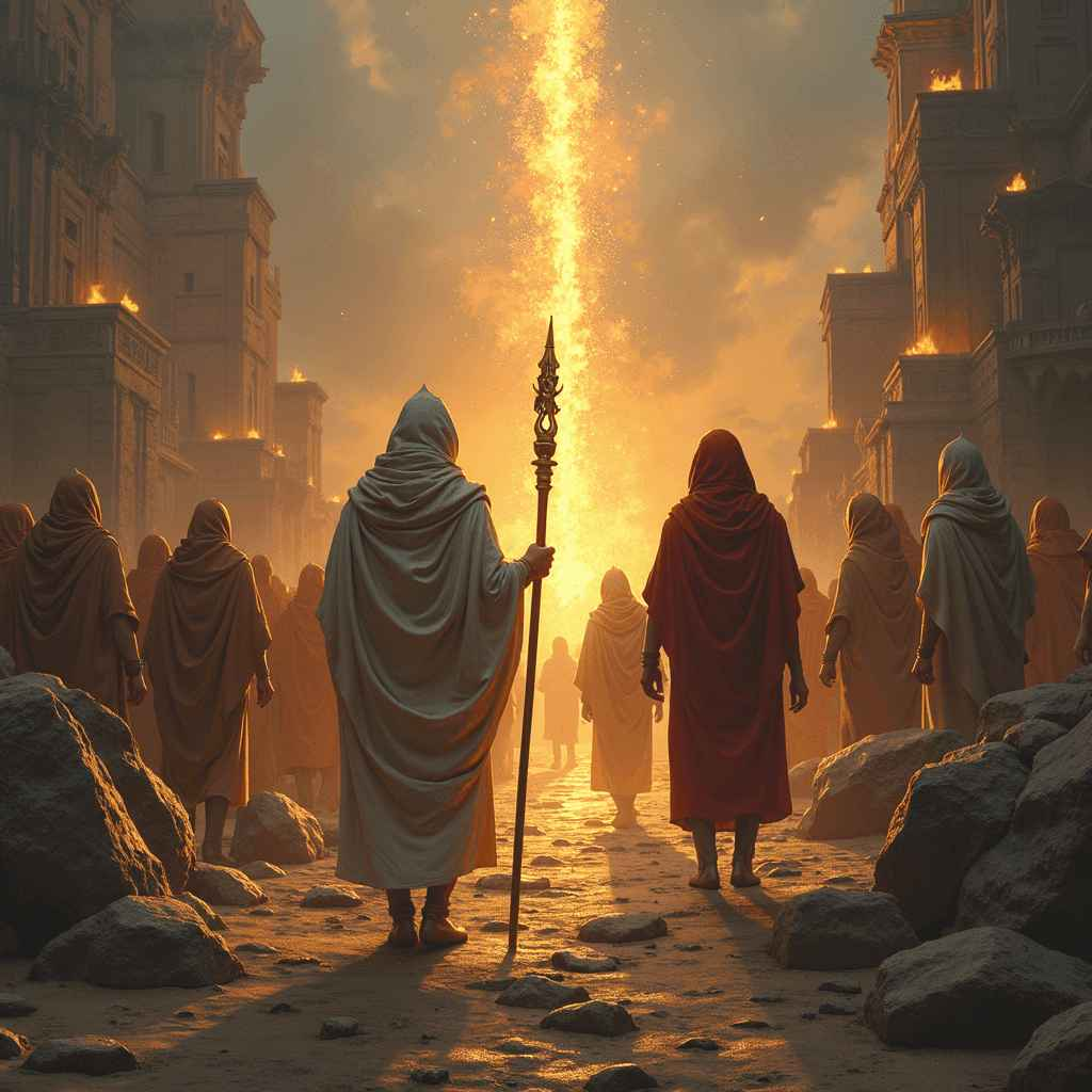 Mythic Ascent - Online - Epic Ebook