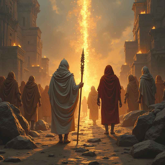 Mythic Ascent - Online - Epic Ebook