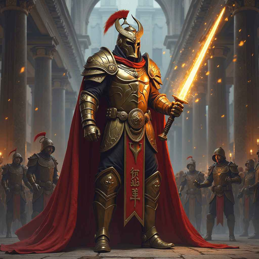 Mythic Ascent - Online - Epic Ebook
