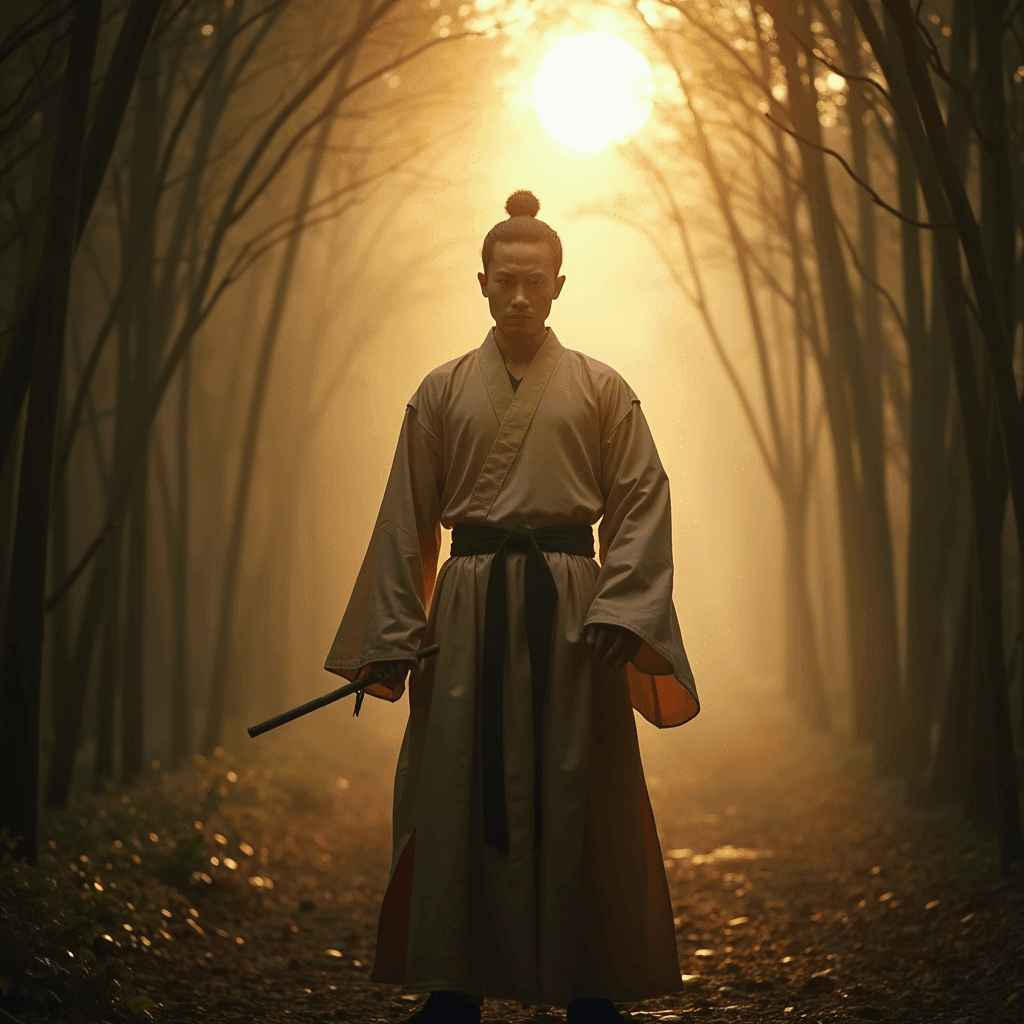 Renowned in the Virtual Martial World - Epic Ebook