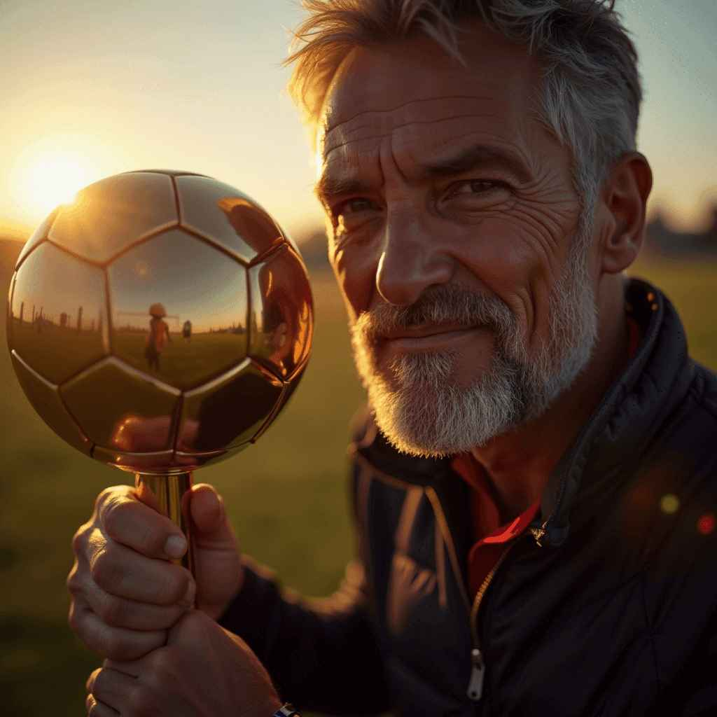 The Champion Coach - Epic Ebook