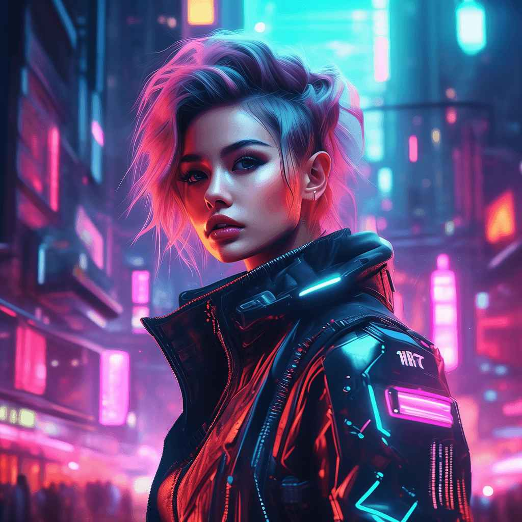 I'm Picking Up Trash in a Wasteland World - Epic Ebook