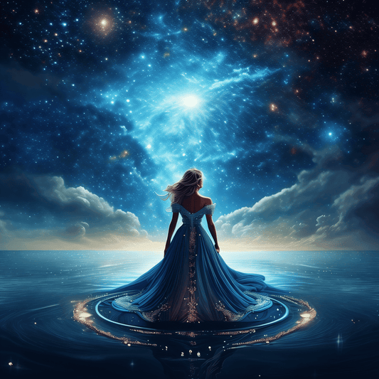 The Reigning Majesty of the Hive - Epic Ebook