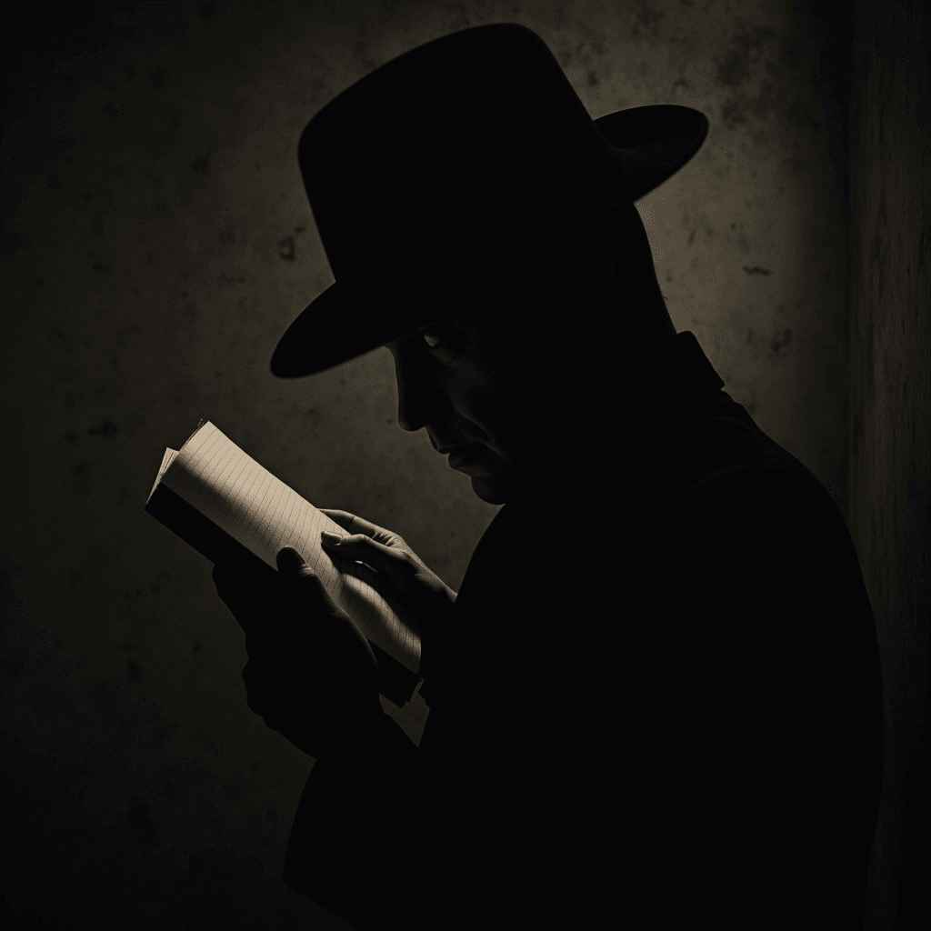 The Double Agent - Epic Ebook