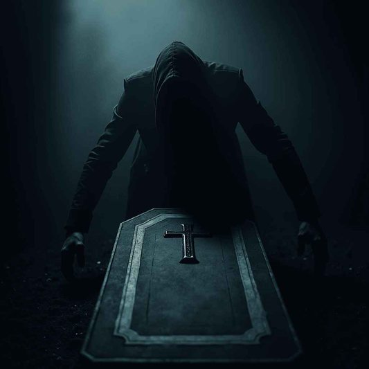 The Nightly Sealed Door - Epic Ebook