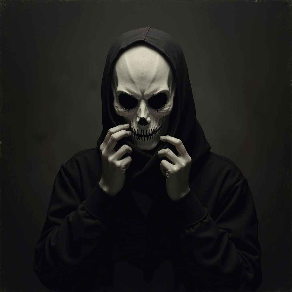 The Nightly Sealed Door - Epic Ebook