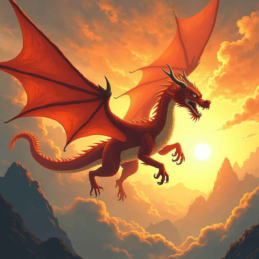 Celestial Legion - Ascension of the Unrivaled - Epic Ebook